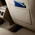 Renault Fluence - Foto 59 din 65