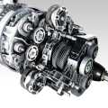 Renault Fluence - Foto 64 din 65