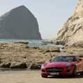 Mercedes SLS AMG - Foto 2 din 76