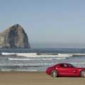 Mercedes SLS AMG - Foto 4 din 76