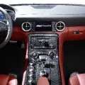 Mercedes SLS AMG - Foto 7 din 76