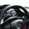 Mercedes SLS AMG - Foto 17 din 76
