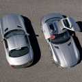 Mercedes SLS AMG - Foto 18 din 76