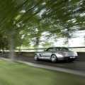 Mercedes SLS AMG - Foto 22 din 76