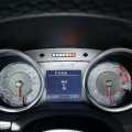 Mercedes SLS AMG - Foto 23 din 76