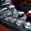 Mercedes SLS AMG - Foto 24 din 76