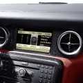 Mercedes SLS AMG - Foto 25 din 76