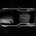 Mercedes SLS AMG - Foto 27 din 76