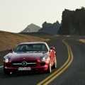 Mercedes SLS AMG - Foto 42 din 76