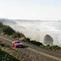 Mercedes SLS AMG - Foto 45 din 76