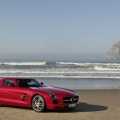 Mercedes SLS AMG - Foto 48 din 76