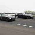 Mercedes SLS AMG - Foto 51 din 76