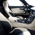 Mercedes SLS AMG - Foto 55 din 76