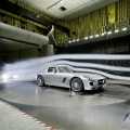 Mercedes SLS AMG - Foto 61 din 76