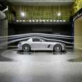 Mercedes SLS AMG - Foto 62 din 76