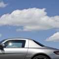 Mercedes SLS AMG - Foto 70 din 76