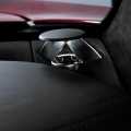 Mercedes SLS AMG - Foto 72 din 76