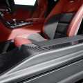 Mercedes SLS AMG - Foto 73 din 76