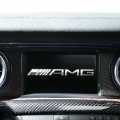 Mercedes SLS AMG - Foto 74 din 76