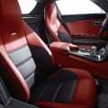 Mercedes SLS AMG - Foto 75 din 76