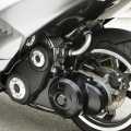 Peugeot HYbrid3 Evolution Concept - Foto 12 din 15
