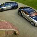 Bugatti 16C Galibier - Foto 3 din 15