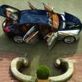 Bugatti 16C Galibier - Foto 5 din 15