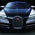 Bugatti 16C Galibier - Foto 7 din 15