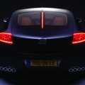 Bugatti 16C Galibier - Foto 8 din 15