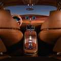 Bugatti 16C Galibier - Foto 11 din 15
