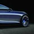 Bugatti 16C Galibier - Foto 13 din 15
