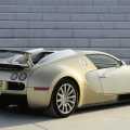 Bugatti Veyron - Foto 7 din 83