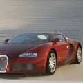 Bugatti Veyron - Foto 8 din 83