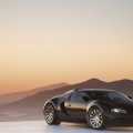 Bugatti Veyron - Foto 10 din 83