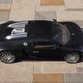 Bugatti Veyron - Foto 11 din 83