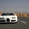 Bugatti Veyron - Foto 12 din 83