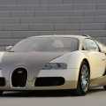 Bugatti Veyron - Foto 22 din 83