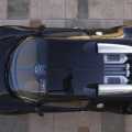 Bugatti Veyron - Foto 24 din 83