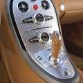 Bugatti Veyron - Foto 28 din 83