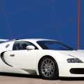 Bugatti Veyron - Foto 31 din 83