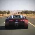 Bugatti Veyron - Foto 36 din 83