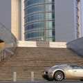 Bugatti Veyron - Foto 49 din 83