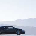 Bugatti Veyron - Foto 55 din 83