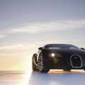 Bugatti Veyron - Foto 56 din 83