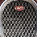 Bugatti Veyron - Foto 67 din 83