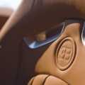 Bugatti Veyron - Foto 81 din 83