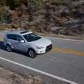 Mitsubishi Outlander facelift - Foto 7 din 38