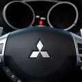 Mitsubishi Outlander facelift - Foto 13 din 38