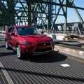 Mitsubishi Outlander facelift - Foto 14 din 38
