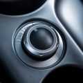 Mitsubishi Outlander facelift - Foto 23 din 38